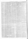 Southern Times and Dorset County Herald Saturday 07 January 1882 Page 6