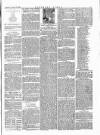 Southern Times and Dorset County Herald Saturday 23 December 1882 Page 3