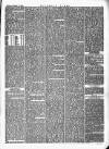 Southern Times and Dorset County Herald Saturday 10 February 1883 Page 3