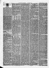 Southern Times and Dorset County Herald Saturday 10 February 1883 Page 4