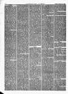 Southern Times and Dorset County Herald Saturday 10 February 1883 Page 6