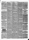 Southern Times and Dorset County Herald Saturday 07 April 1883 Page 3