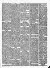 Southern Times and Dorset County Herald Saturday 07 April 1883 Page 5