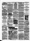 Southern Times and Dorset County Herald Saturday 28 July 1883 Page 2