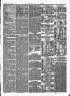 Southern Times and Dorset County Herald Saturday 28 July 1883 Page 3