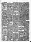 Southern Times and Dorset County Herald Saturday 28 July 1883 Page 7