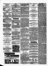 Southern Times and Dorset County Herald Saturday 01 September 1883 Page 2