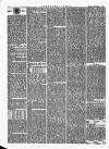 Southern Times and Dorset County Herald Saturday 01 September 1883 Page 4