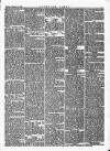 Southern Times and Dorset County Herald Saturday 01 September 1883 Page 5