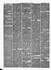 Southern Times and Dorset County Herald Saturday 01 September 1883 Page 6