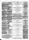 Southern Times and Dorset County Herald Saturday 01 September 1883 Page 8