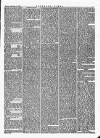 Southern Times and Dorset County Herald Saturday 22 September 1883 Page 5