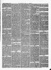 Southern Times and Dorset County Herald Saturday 22 September 1883 Page 7