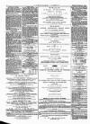 Southern Times and Dorset County Herald Saturday 22 September 1883 Page 8