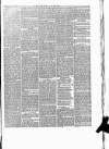 Southern Times and Dorset County Herald Saturday 05 January 1884 Page 3