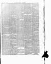 Southern Times and Dorset County Herald Saturday 05 January 1884 Page 5