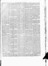 Southern Times and Dorset County Herald Saturday 05 January 1884 Page 7