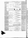 Southern Times and Dorset County Herald Saturday 16 February 1884 Page 8