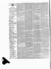 Southern Times and Dorset County Herald Saturday 07 June 1884 Page 4