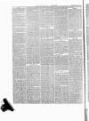 Southern Times and Dorset County Herald Saturday 07 June 1884 Page 6