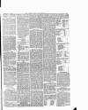 Southern Times and Dorset County Herald Saturday 14 June 1884 Page 3