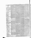 Southern Times and Dorset County Herald Saturday 14 June 1884 Page 4