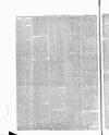 Southern Times and Dorset County Herald Saturday 14 June 1884 Page 6