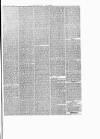 Southern Times and Dorset County Herald Saturday 21 June 1884 Page 5