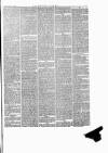 Southern Times and Dorset County Herald Saturday 21 June 1884 Page 7