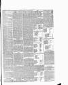 Southern Times and Dorset County Herald Saturday 28 June 1884 Page 3