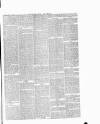 Southern Times and Dorset County Herald Saturday 28 June 1884 Page 7