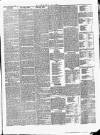 Southern Times and Dorset County Herald Saturday 06 September 1884 Page 3