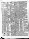 Southern Times and Dorset County Herald Saturday 06 September 1884 Page 4