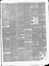 Southern Times and Dorset County Herald Saturday 06 September 1884 Page 5