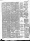 Southern Times and Dorset County Herald Saturday 06 September 1884 Page 8