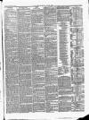 Southern Times and Dorset County Herald Saturday 13 September 1884 Page 3