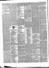 Southern Times and Dorset County Herald Saturday 13 September 1884 Page 4