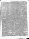 Southern Times and Dorset County Herald Saturday 13 September 1884 Page 5