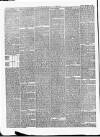 Southern Times and Dorset County Herald Saturday 13 September 1884 Page 6