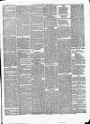 Southern Times and Dorset County Herald Saturday 13 September 1884 Page 7