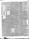 Southern Times and Dorset County Herald Saturday 13 September 1884 Page 8