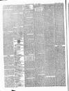 Southern Times and Dorset County Herald Saturday 01 November 1884 Page 4