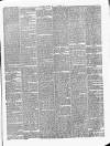 Southern Times and Dorset County Herald Saturday 01 November 1884 Page 5