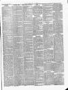 Southern Times and Dorset County Herald Saturday 08 November 1884 Page 3