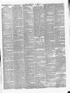 Southern Times and Dorset County Herald Saturday 06 December 1884 Page 3