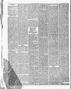 Southern Times and Dorset County Herald Friday 02 January 1885 Page 4