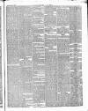 Southern Times and Dorset County Herald Friday 02 January 1885 Page 5