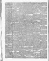 Southern Times and Dorset County Herald Friday 02 January 1885 Page 6