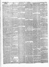 Southern Times and Dorset County Herald Friday 06 February 1885 Page 3