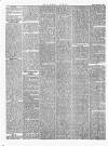 Southern Times and Dorset County Herald Friday 06 February 1885 Page 4
